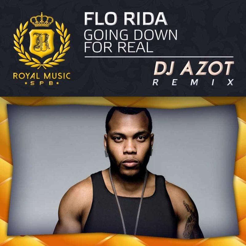 Flo rida kesha right round. Фло Райда. Flo Rida Low обложка. Песня Low Flo Rida. Flo Rida right Round.