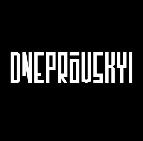 Dneprovskyi - Performance