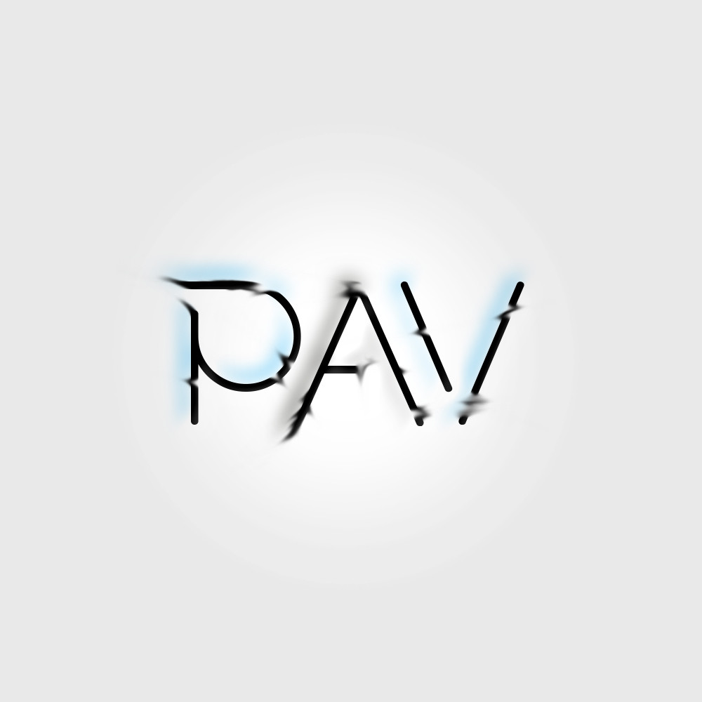 PAV - The Rhythm of Shadows