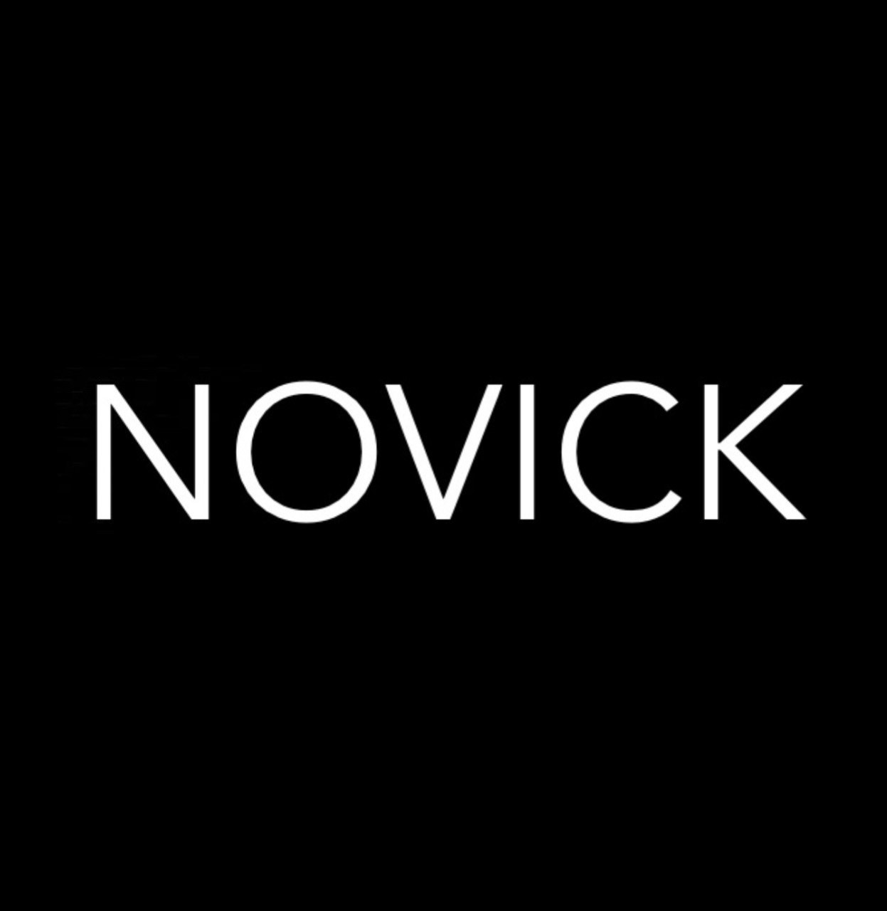 novlck – UMA lounge event, 07.02.2025 novlck – UMA lounge event, 07.02.2025