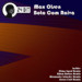Max Olsen - Bota Com Raiva (Original Mix)