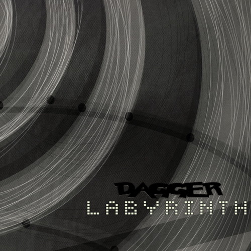 Dagger - Labyrinth: Floor 01