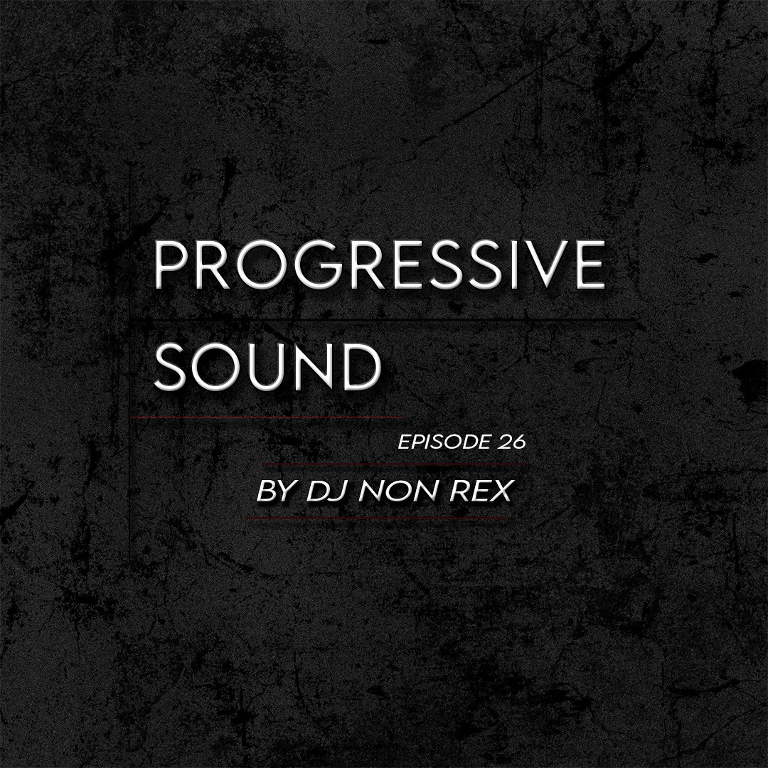 PROGRESSIVE SOUND