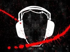 IgoR-T -The Ineffable