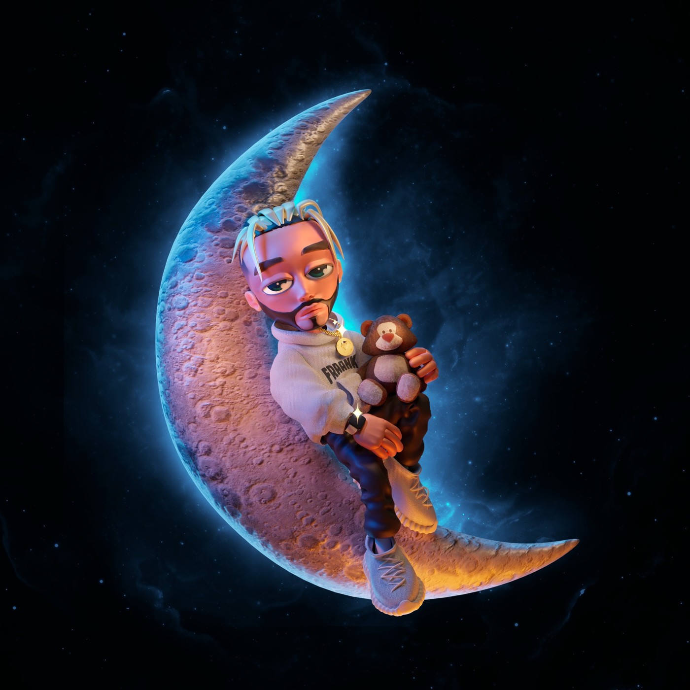 Падали звёзды episode artwork