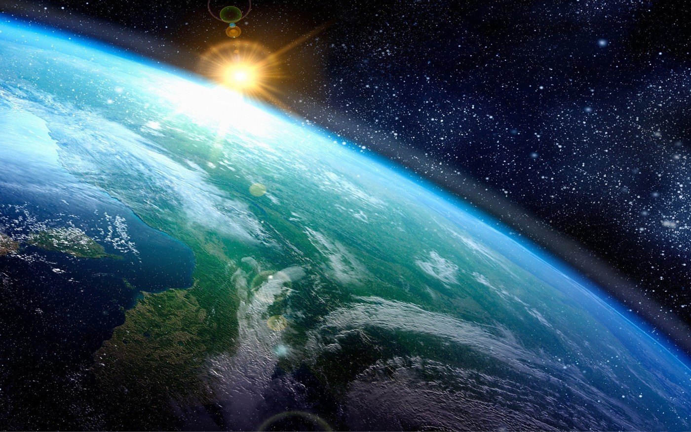 Final space mix#14&