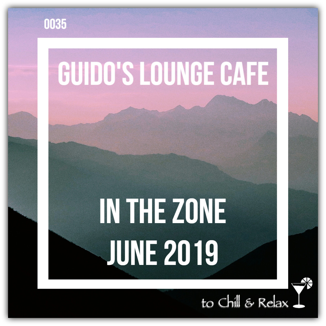 Guido\'s Lounge Cafe