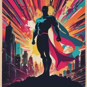 Dj ShokI - Super НеАdekvat Dj ShokI - Super НеАdekvat