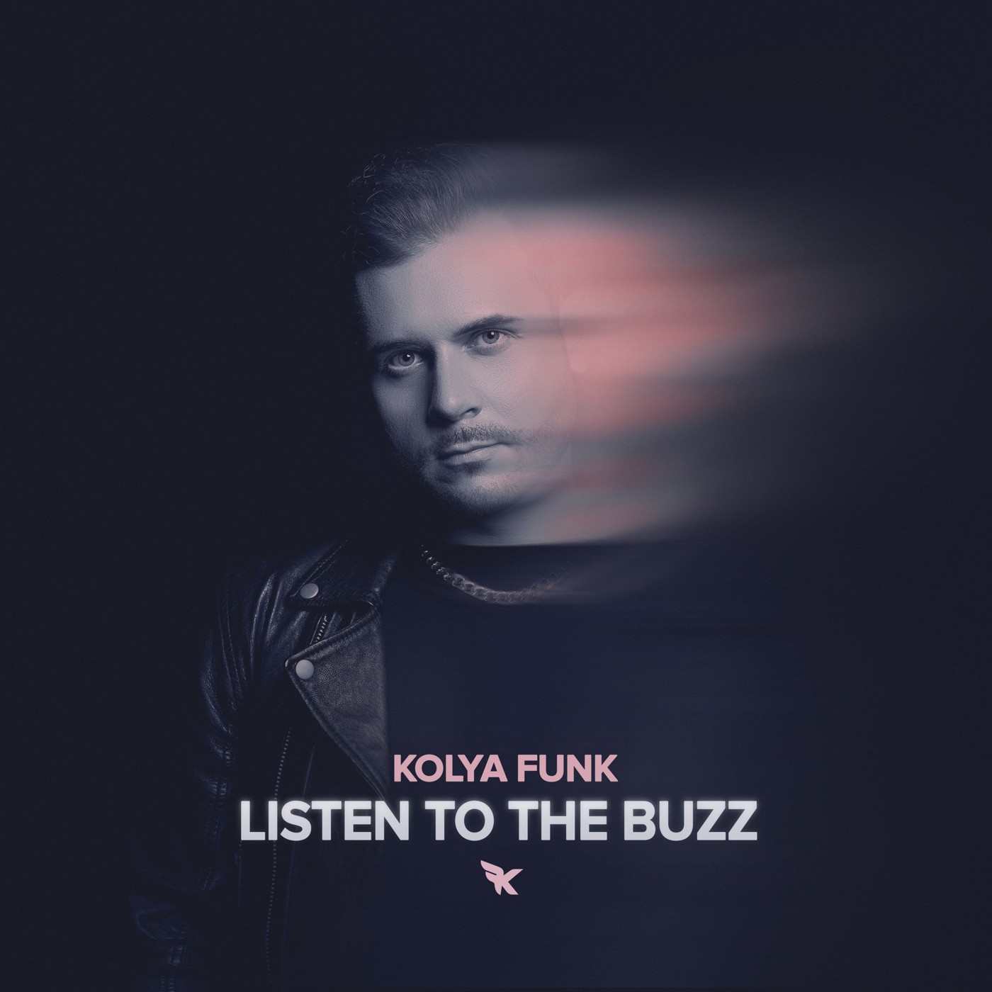 Kolya Funk - Listen to the Buzz (Extended Mix)