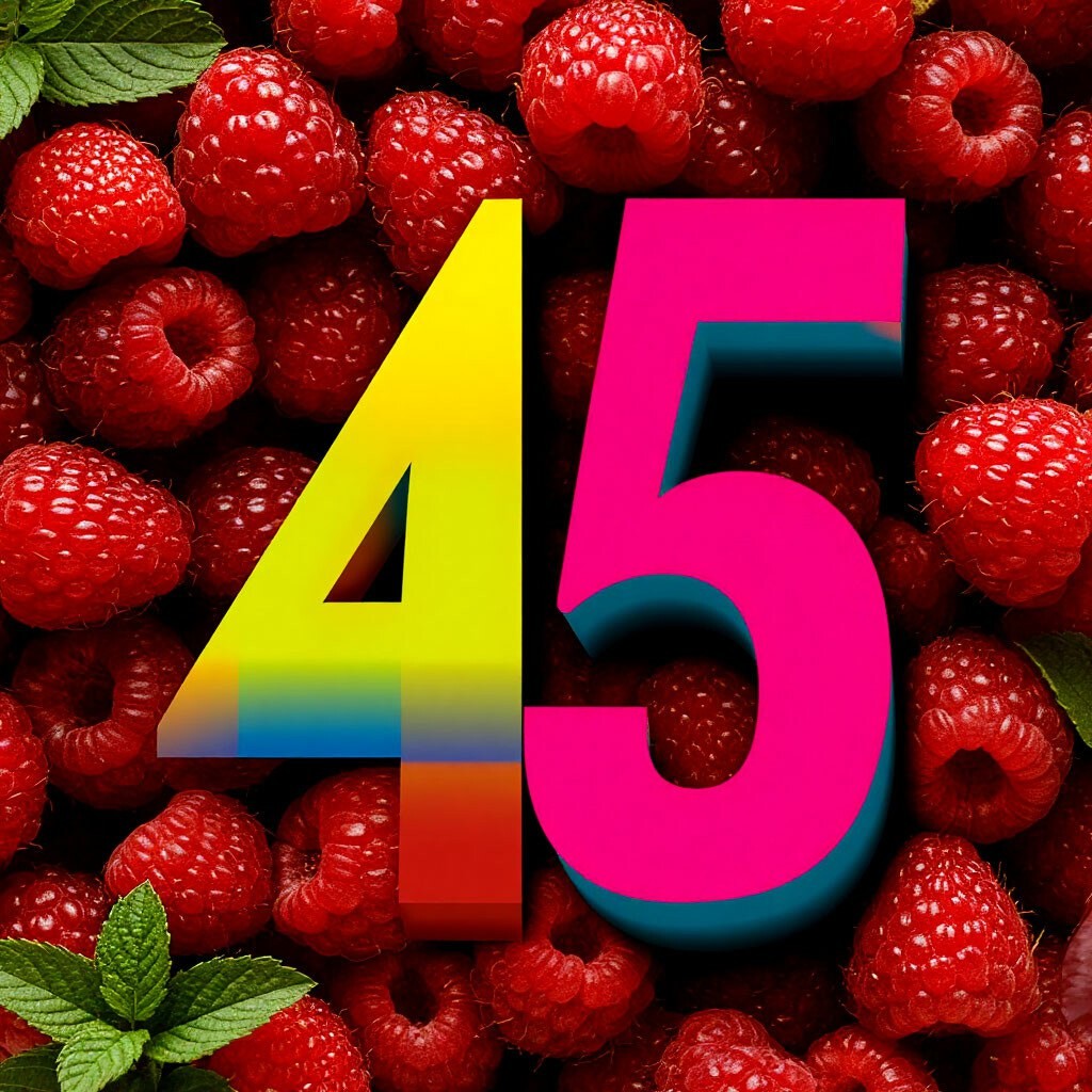 DJ SERGEY SIROP - 45 MIX DJ SERGEY SIROP - 45 MIX