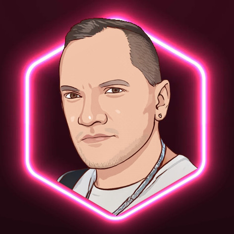 DJ Artem Kosm!t - Russian mix 05