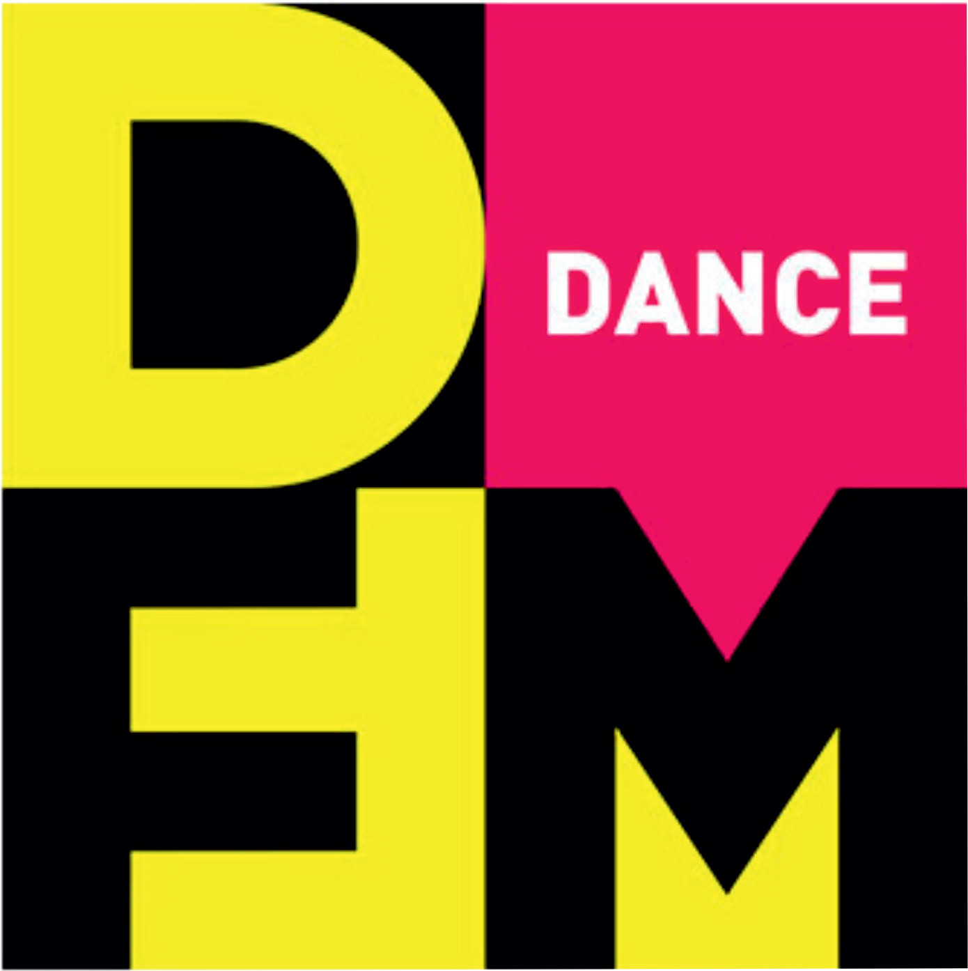Sergey Baribyn @ Z.CITY SHOW 025 (DFM) #25 episode artwork