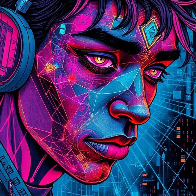 CDJ Dima Donskoi - Soul Touches