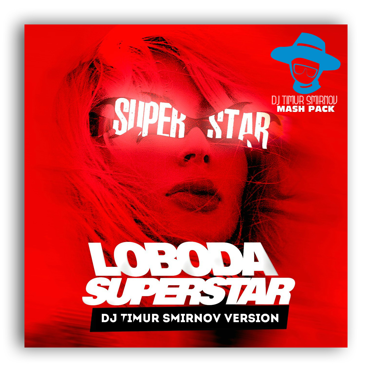 loboda superstar mp3