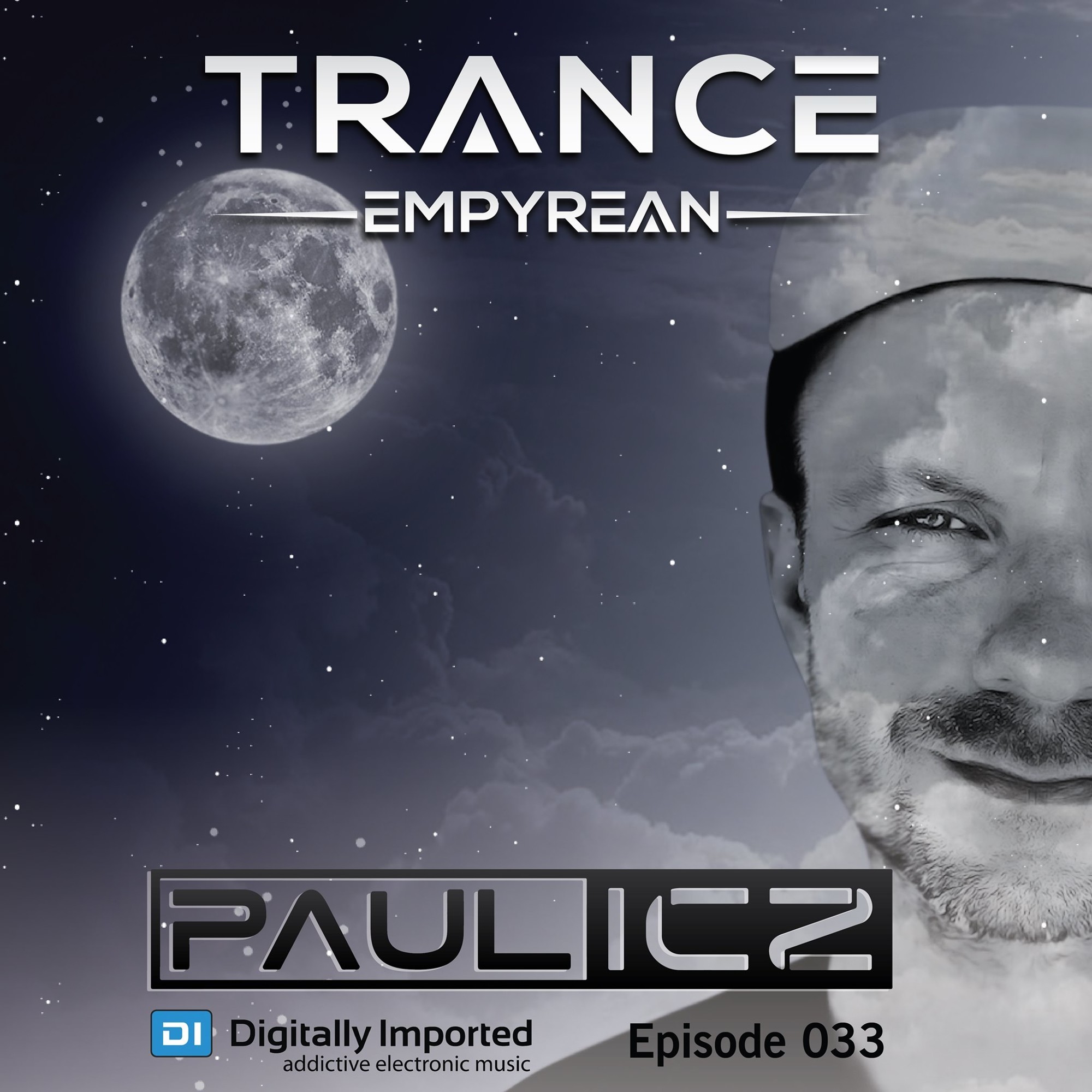 Trance Empyrean