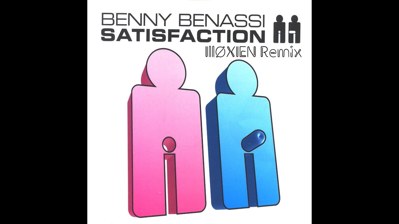 Satisfaction ремикс. Benny Benassi satisfaction. Benny Benassi обложка. Сатисфекшн бенни бенасси обложка. Benny Benassi satisfaction альбом.