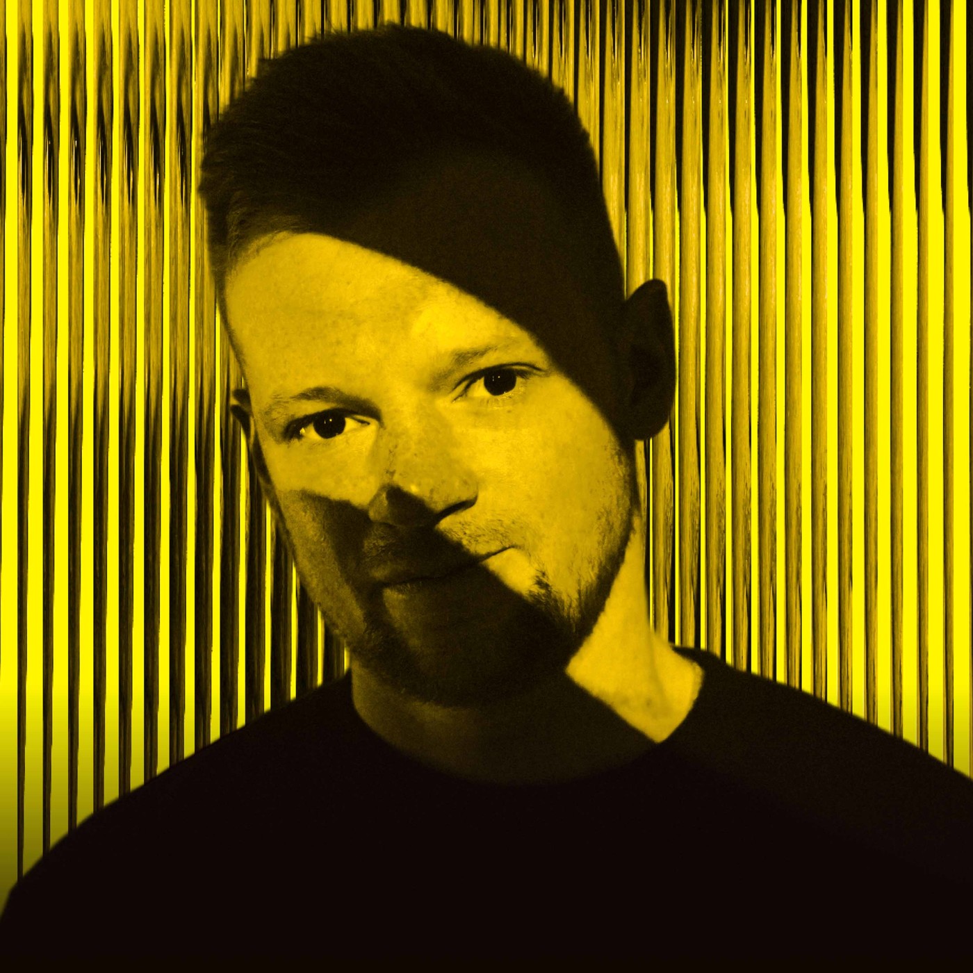 Vlad Shiktarov podcast artwork