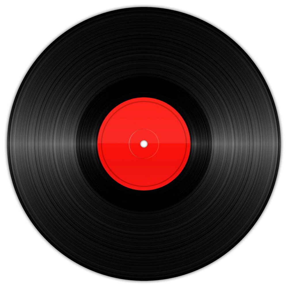 Tech-House mix vol 3