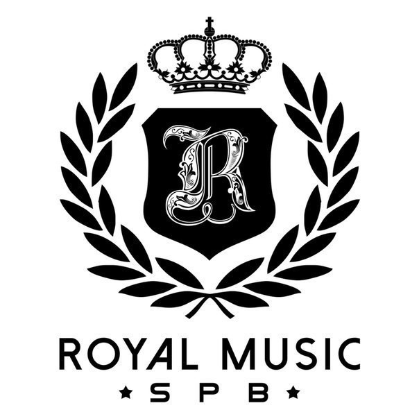 SLAVA MEXX (DJ MEXX)