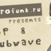 Gleb Subwave