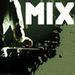 Oka mix episode artwork