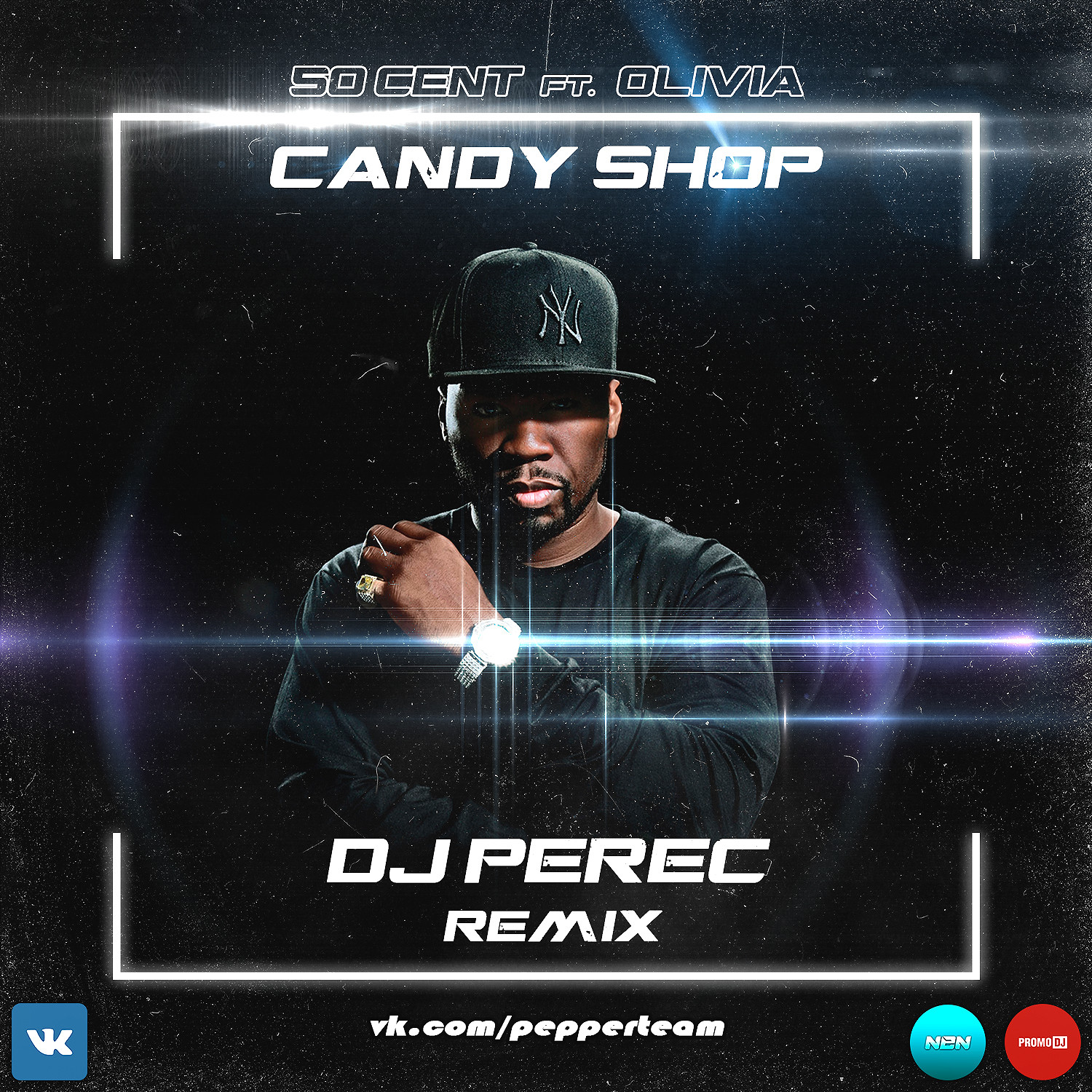 Candy shop by 50 cent mp3 downloader