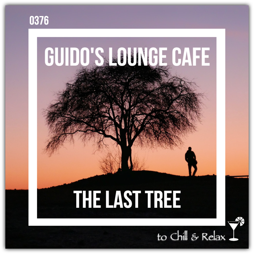 Guido\'s Lounge Cafe