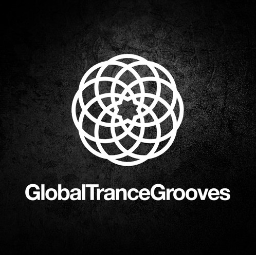 John 00 Fleming - Global Trance Grooves 169 With Guest Alexey Sonar episode artwork