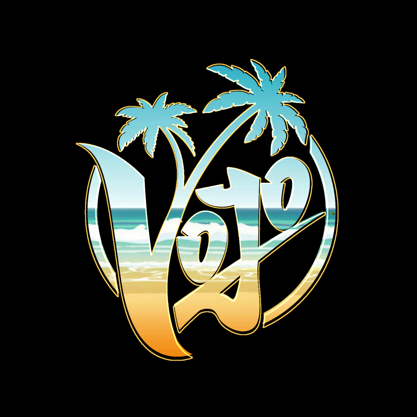 VoJo & Sinc Lair - Alf (Dub Mix)