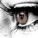 PromoDJ profile picture for @glaucoma