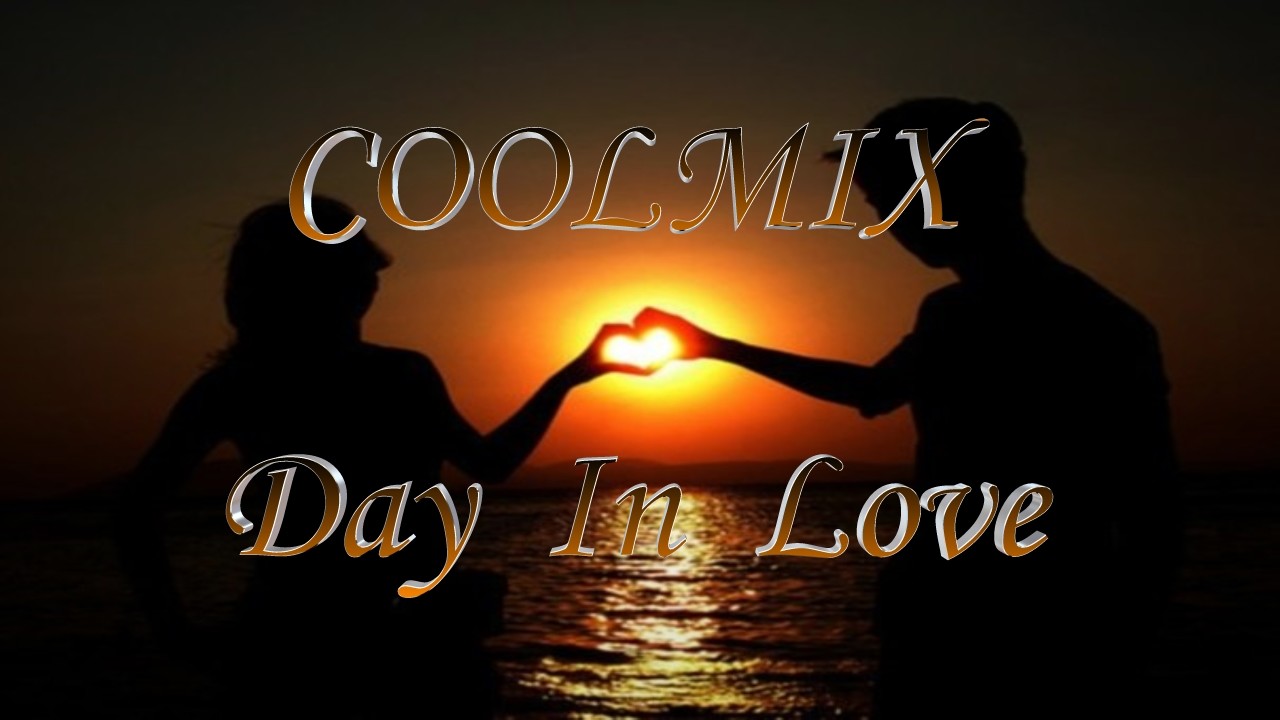 COOLMIX