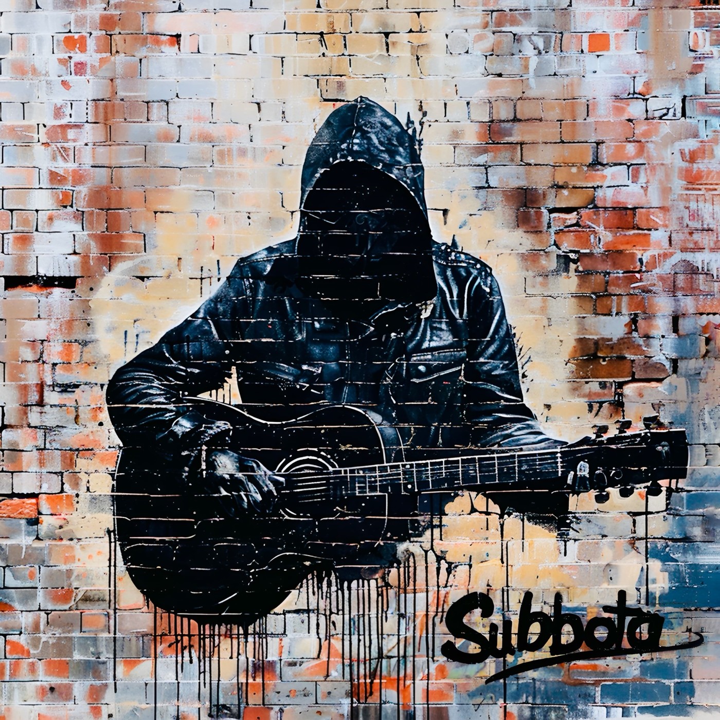 Subbota - Легенда episode artwork