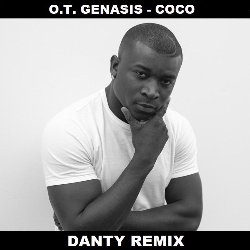 C o c mp3. O. Ot genesis coco. Genasis. C o c mp3.