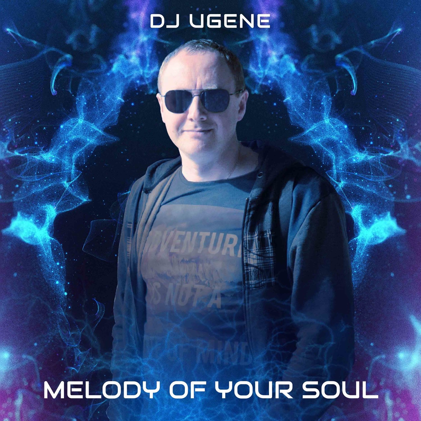 DJ UGENE