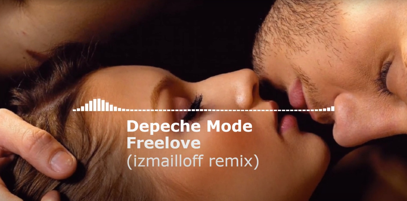 izmailloff