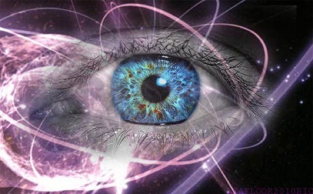 Общество мертвых поэтов - The watcher Общество мертвых поэтов - The watcher