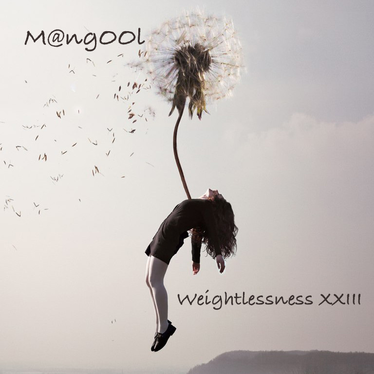 Mangool