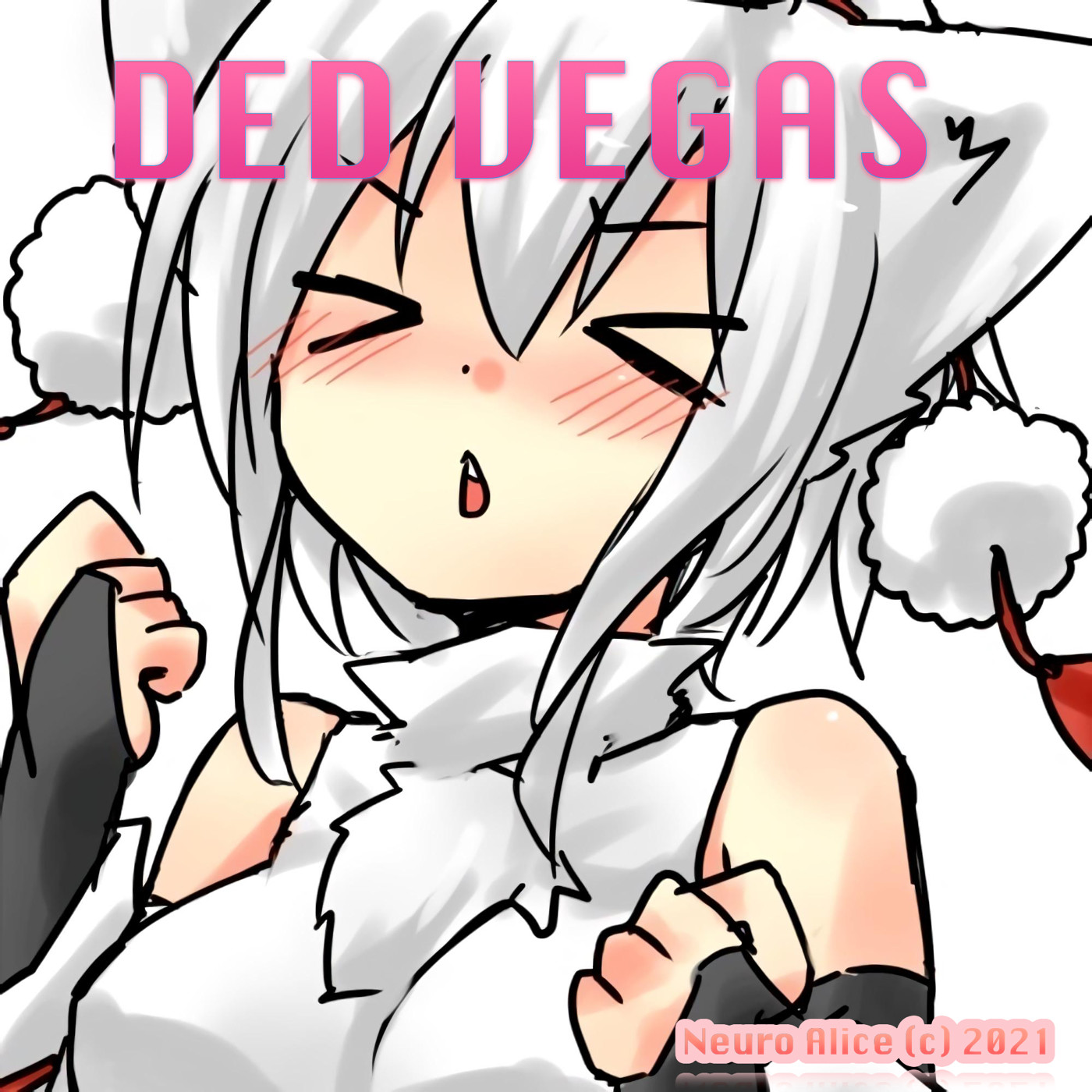 NeuroAlice
