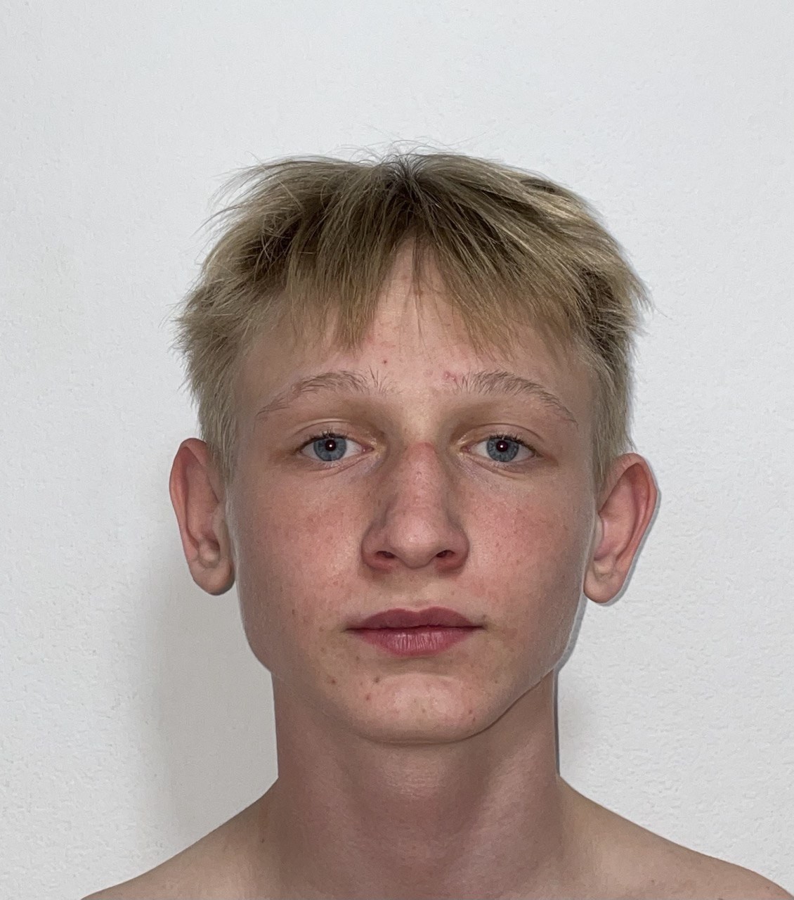 «не переживай» «не переживай»