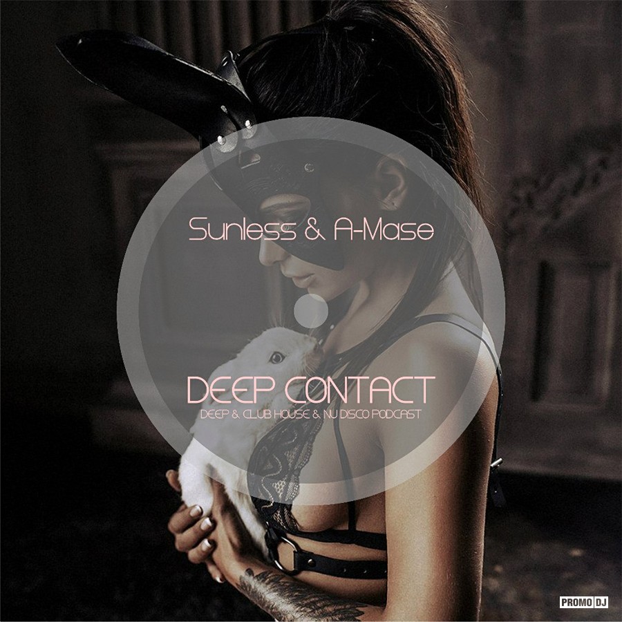 Sweet harmony sans souci. Sans Souci - Sweet Harmony (Extended Mix). Alex Hook feat. Rene - show me your Love (Original Mix). Sans Souci - Sweet Harmony (LOWBASS). Deep contact 002 by Alexander Blade.