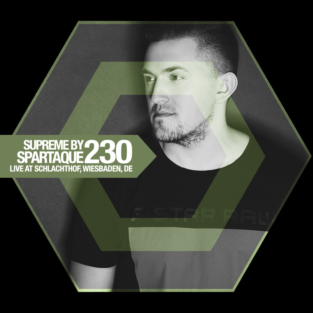 SPARTAQUE