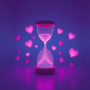 Раз в 1000 лет