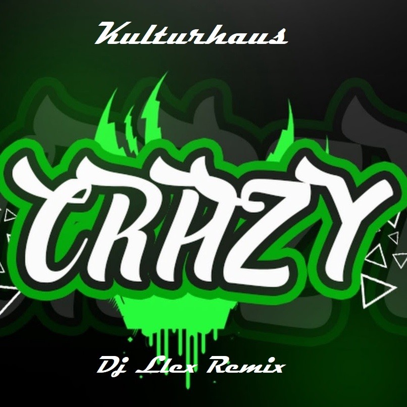 Crazy began. Crazy ава. Crazy картинки. Crazy аватарка. Crazy слово.