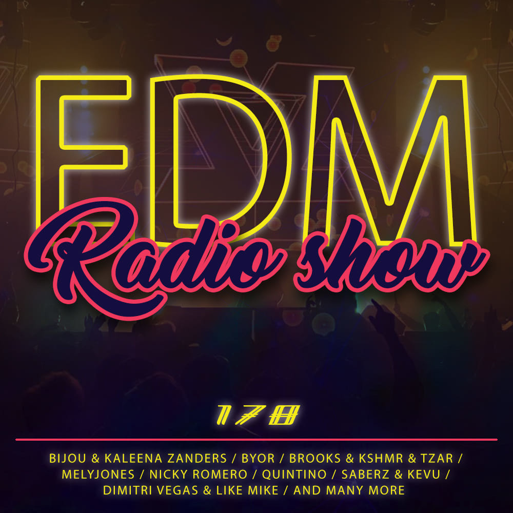 Edm radio. EDM радио. Noise fm.