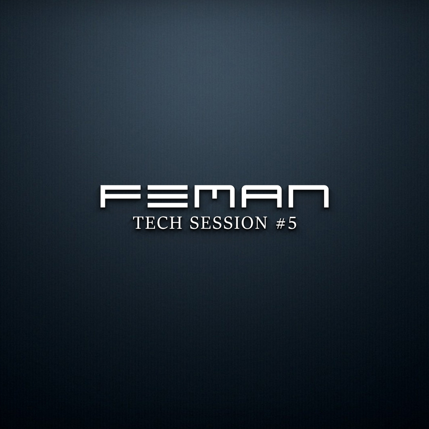 FEMAN