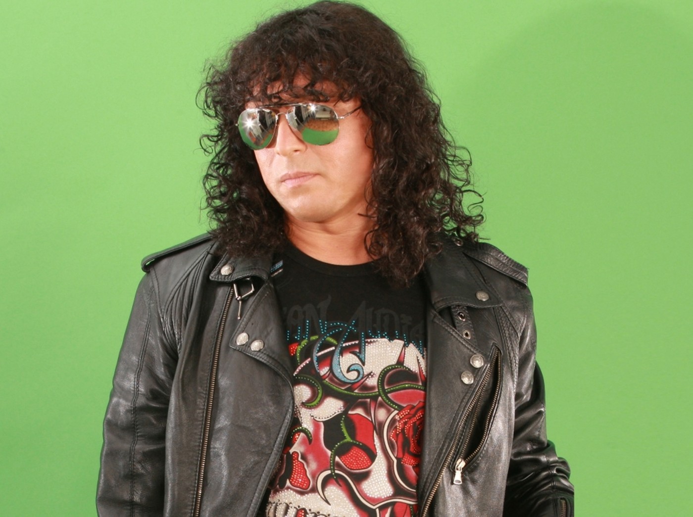 Алексин - "Девки...!" (Цензура) (D.J.Samson-Boss)(AI)