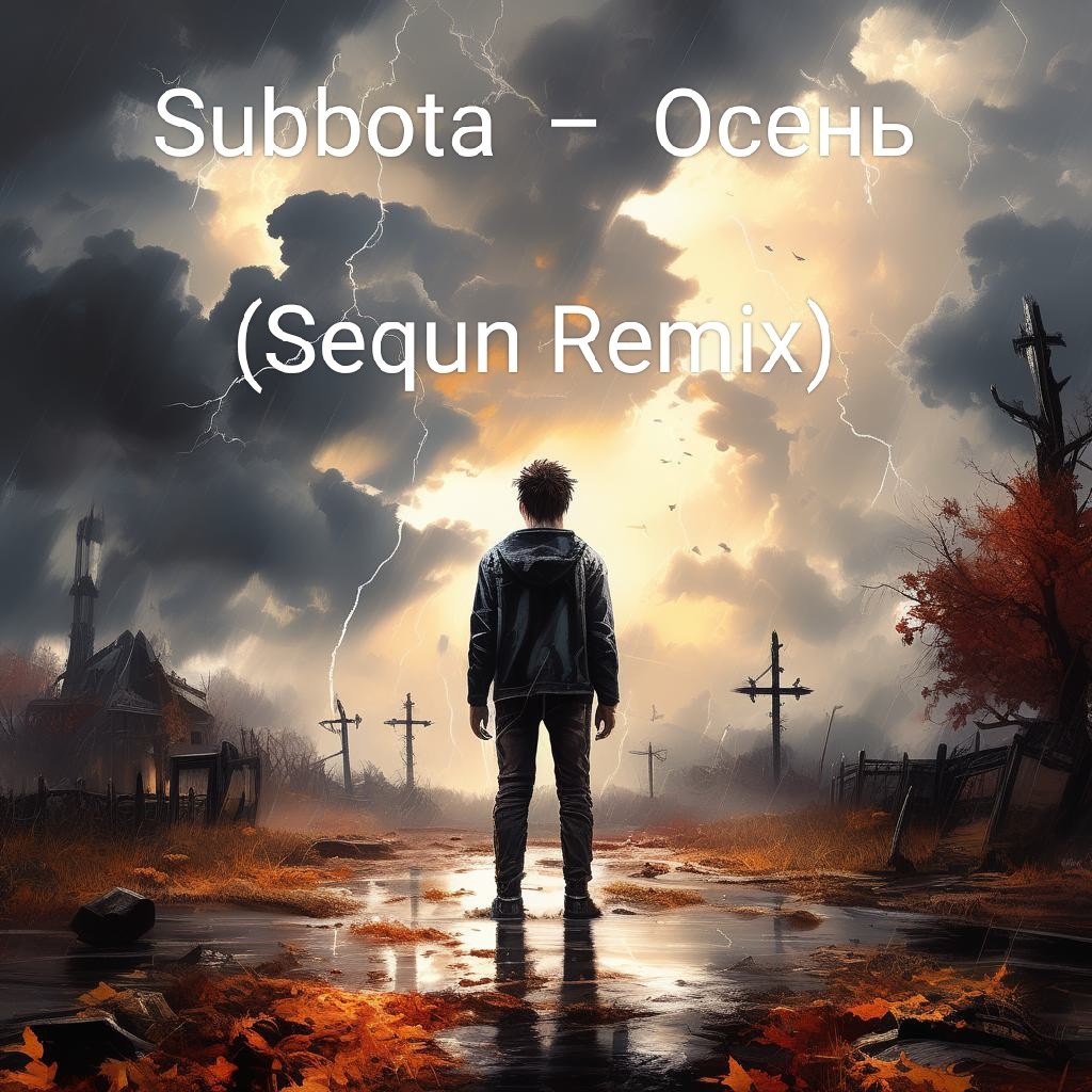 Sequn