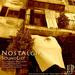 SoundLift - Nostalgia (Ex-Driver remix cut) [Redux Digital] episode artwork