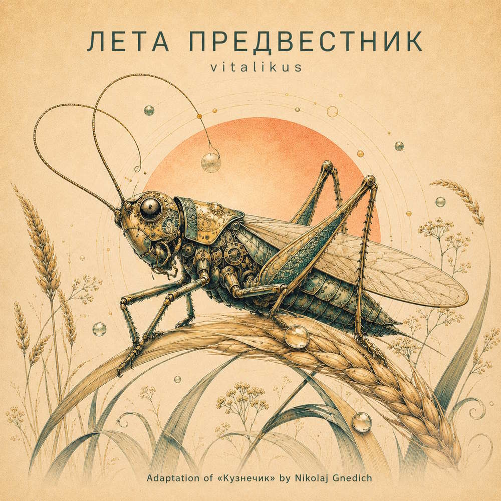 Artwork for Tracks