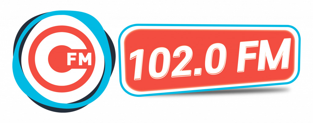 Радио фм богданович. Радио волна fm. Fm радиоприемник. Радиостанции барнаула. Радио фм богданович.